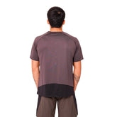 Flux Tech T-Shirt Men T Shirts Flux Active